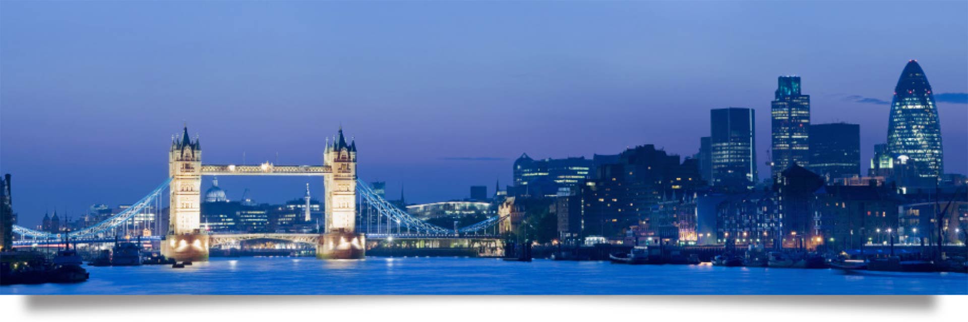 notary public Wandsworth